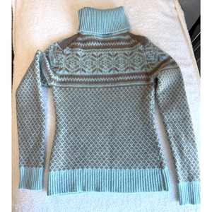 Allan Murray Cashmere for sale | eBay