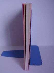 Sega Saturn Sakura Wars 2 Strategy Guide Hanagumi Enlistment Near Mint