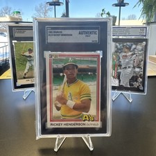 1948 Leaf Williams PSA 9, 53 Topps Mantle PSA 8, 52 Topps Mays PSA 8 and more, Highlight PWCC Premier Auction #3 19