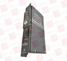 ALLEN BRADLEY 1772-LN1 / 1772LN1 (USED)