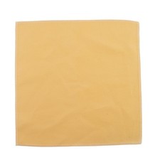 Eyeglass Cleaner Microfiber Cloth Watch Cleaning Cloth for