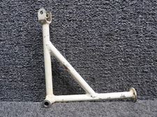 110002-5 Mooney M20C Bellcrank Assembly Interconnect