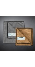 proWIN Coppa Set, 25x25 cm