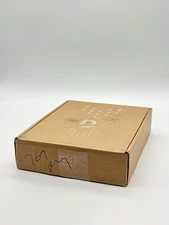 Gemini DIRECTV Gemini Air Streaming Device 4K Model P21KW-500 w/ Box