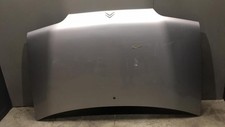 Capot Citroen AX