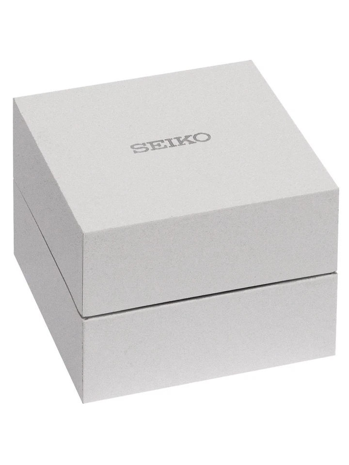 SEIKO Orologio Da Polso Seiko 5 Automatico SNXS77 - Immagine 4 di 4