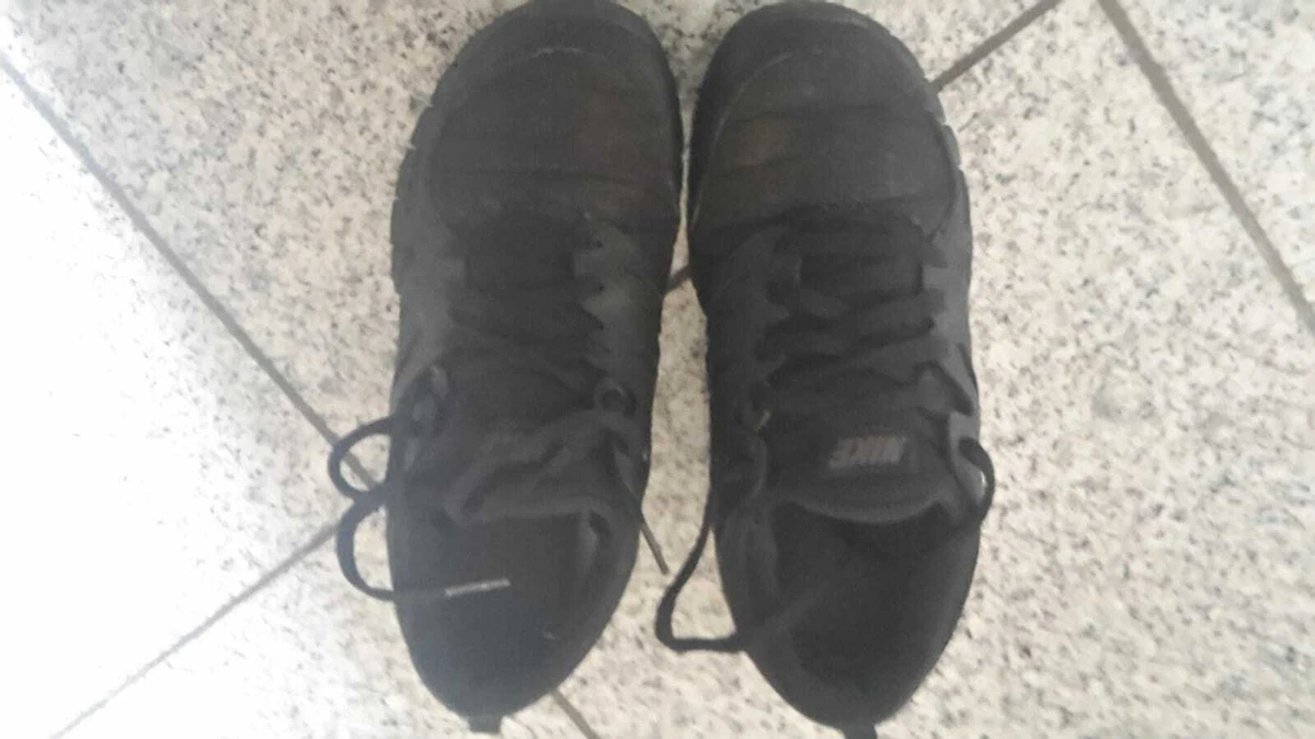 Free 2.0 clearance schwarz