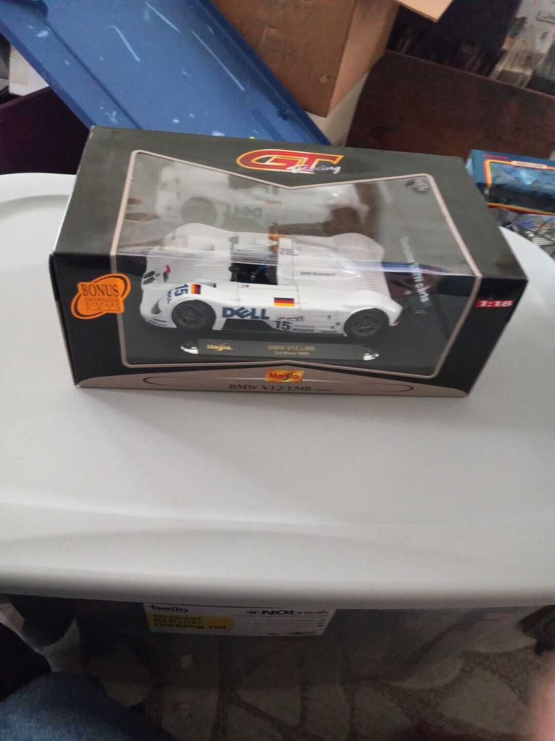 Picture 1 of 6