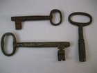 Foto 3 di 9