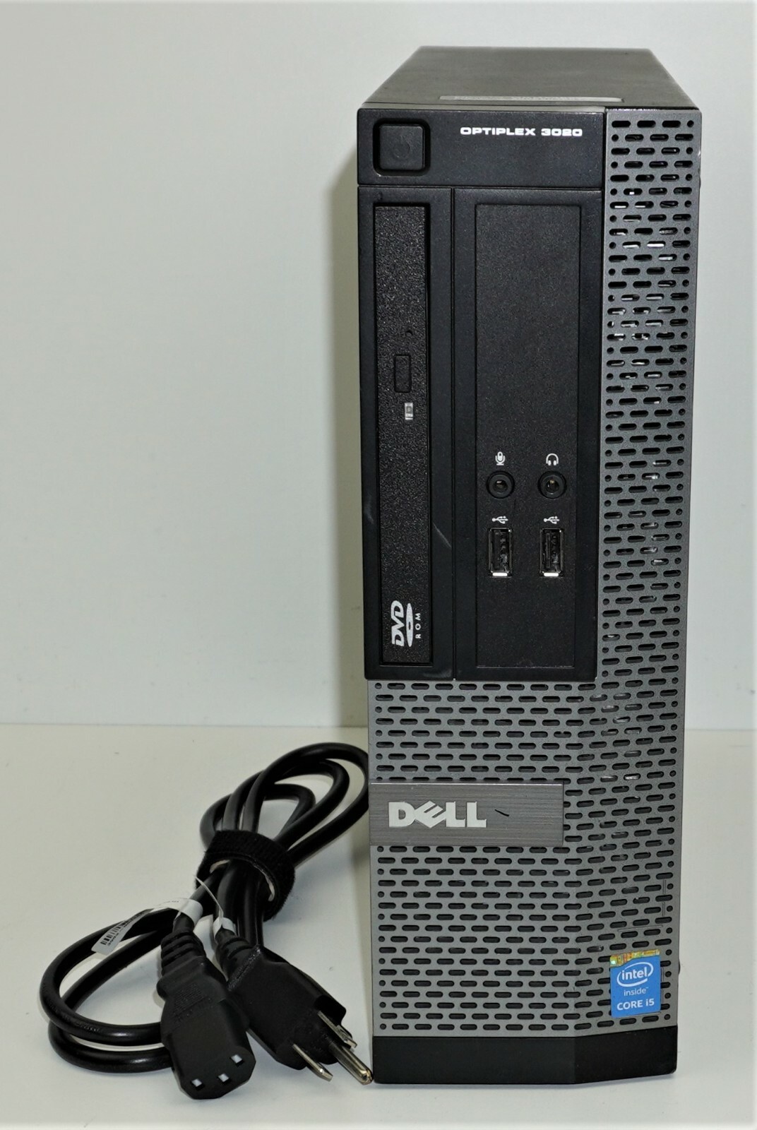 Nvidia Geforce Zotac 1060 6gb Fan HOT Zotac Geforce Gtx 1060 Ti