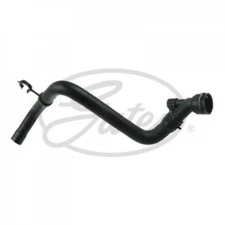 Radiator Hose Gates 05-2655 for VW Bora Bora Variant Skoda