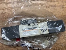 NEW SMC VFS2600-5FZ SOLENOID VALVE VFS26005FZ, 0.15-1.0MPa, DC21-26V