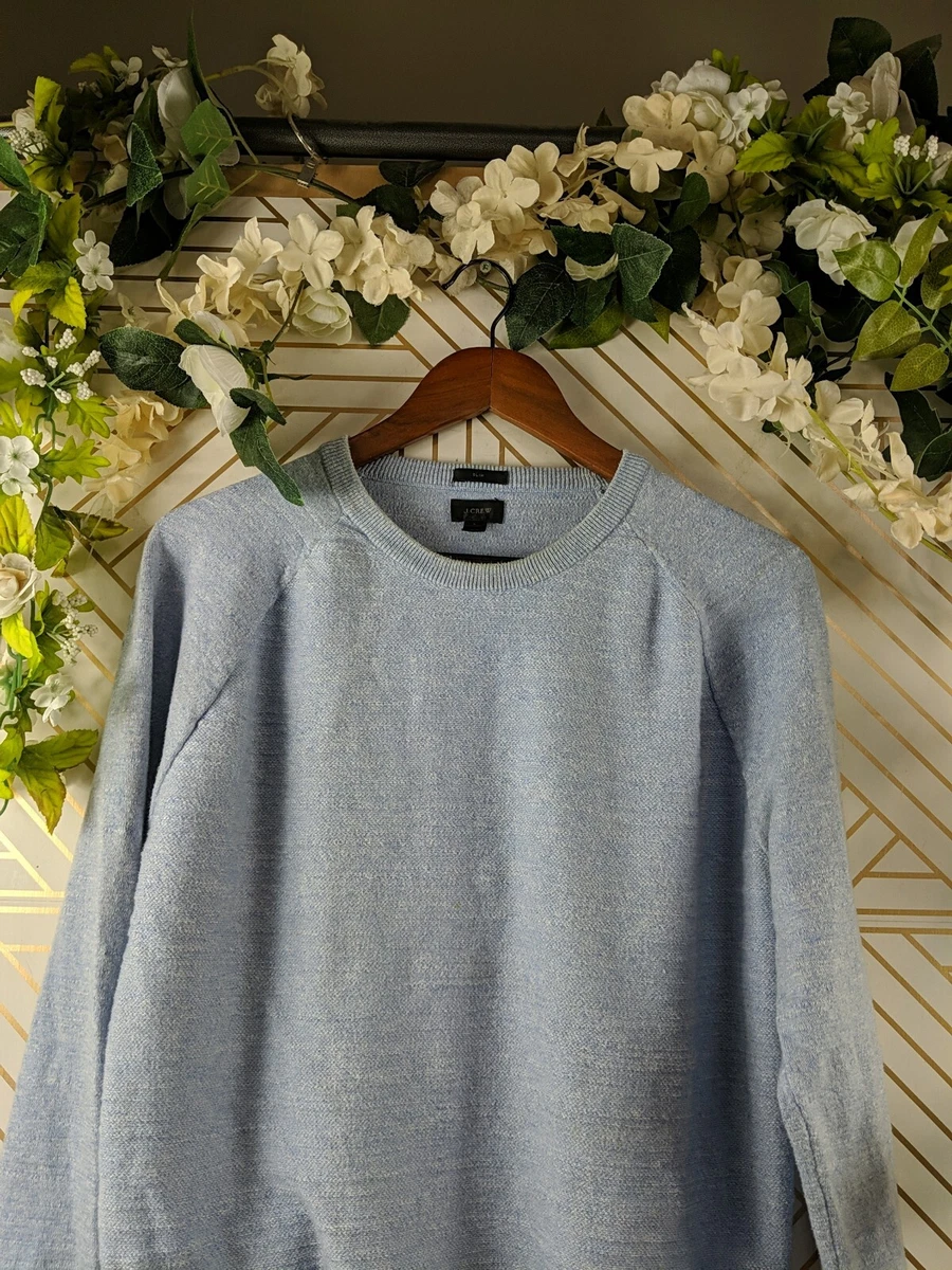 J crew c8445 clearance