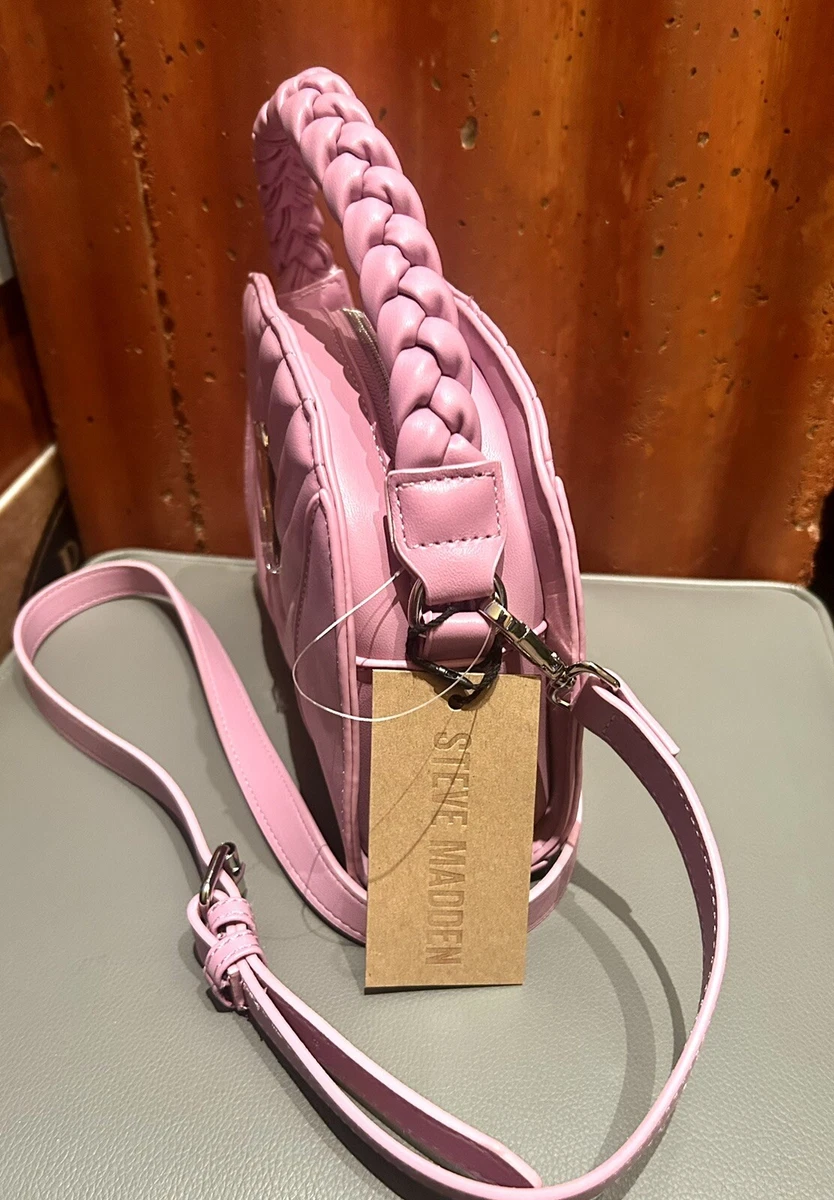Baby bag deals steve madden
