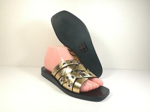 rag and bone hartley sandal