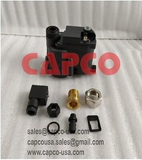 Electronic drain valve 2204213444 NON OEM FREE SHIPPING