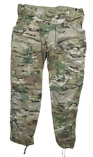 Crye Precision Field Trousers G4 NSPA Ripstop Muticam MTP Army SF Airsoft Combat
