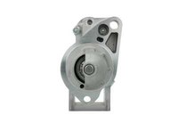 Neu Anlasser Passend FüR Honda 1.2 Kw 12 Volt 428000-3410+