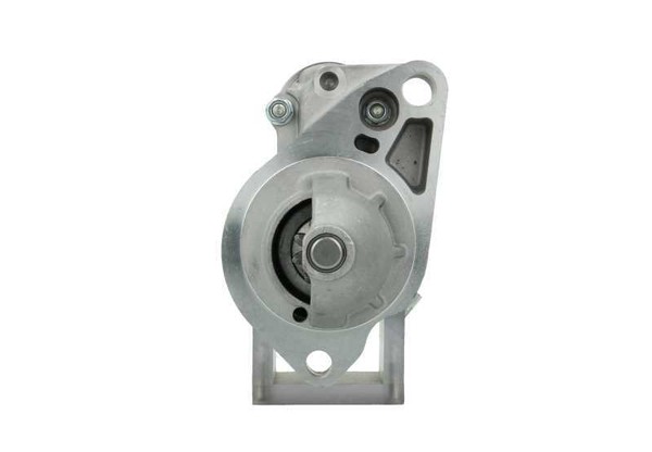 Neu Anlasser Passend FüR Honda 1.2 Kw 12 Volt 428000-3410+-image