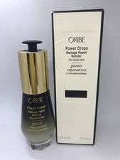 Oribe Power Drops Damage Repair Booster 1oz