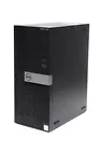 Custom Built Rgb Lights Pc Optiplex Sff Computer Intel Core I5 6500 Processor