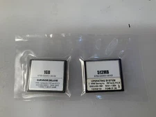 WMS WILLIAMS  SLOT MACHINE BB2 SOFTWARE SET - SURVIVOR DELUXE