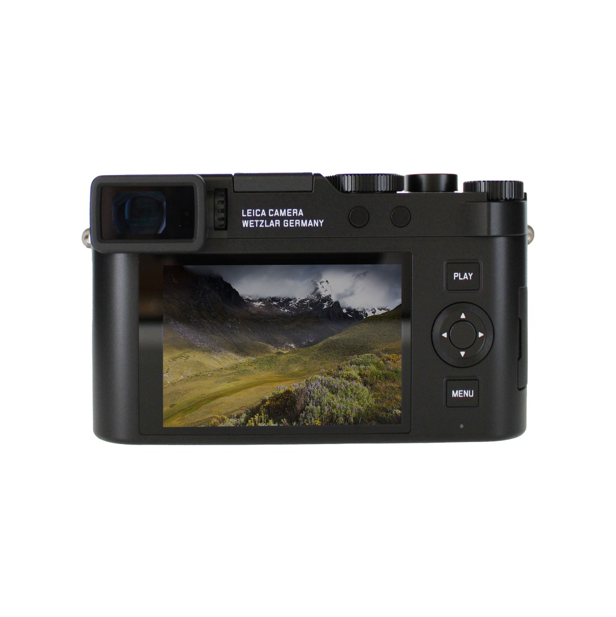 Leica D-Lux 8 Digital Camera (Black) 19191 | eBay Leica D-Lux 8 Digital Camera (Black) 19191 | eBay