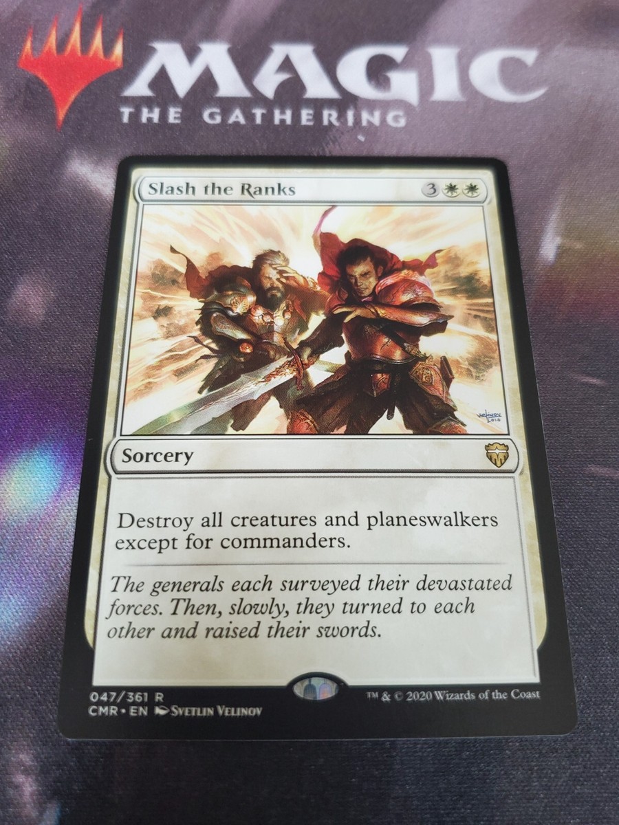 mtg red card destroy enchantment Catacomb Slug [86] [Magic Origins] [Foil] – Face to Face Games