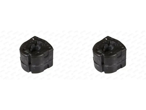 Barres Stabilisatrices Pour Auto - Fd-sb-6667 Douille-palier Barre