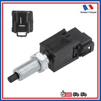 Bremslichtschalter FüR Mitsubishi Colt III IV V Galant L200 Lancer Pajero