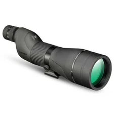 Vortex Optics Crossfire HD 20-60x80 mm - Straight