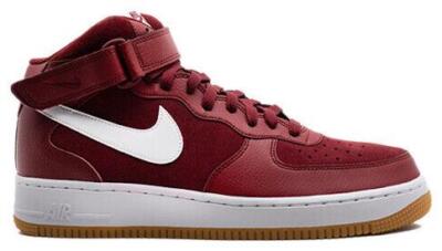 シューズ Nike Air Force 1 Mid '07 10.5 Urawa Reds s-l1200.jpg