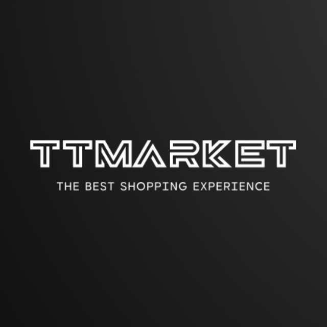 the best quality spare parts the best quality spare parts