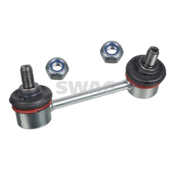 Swag Koppelstange Stange/Strebe Stabilisator Hinten Links FüR Toyota Rav 4-image