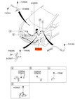 <!--F#f_0--><span class=LIGHT_HIGHLIGHT>New listing