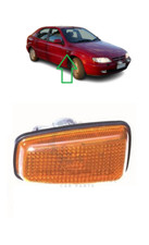 Clignotant Citroen XSARA