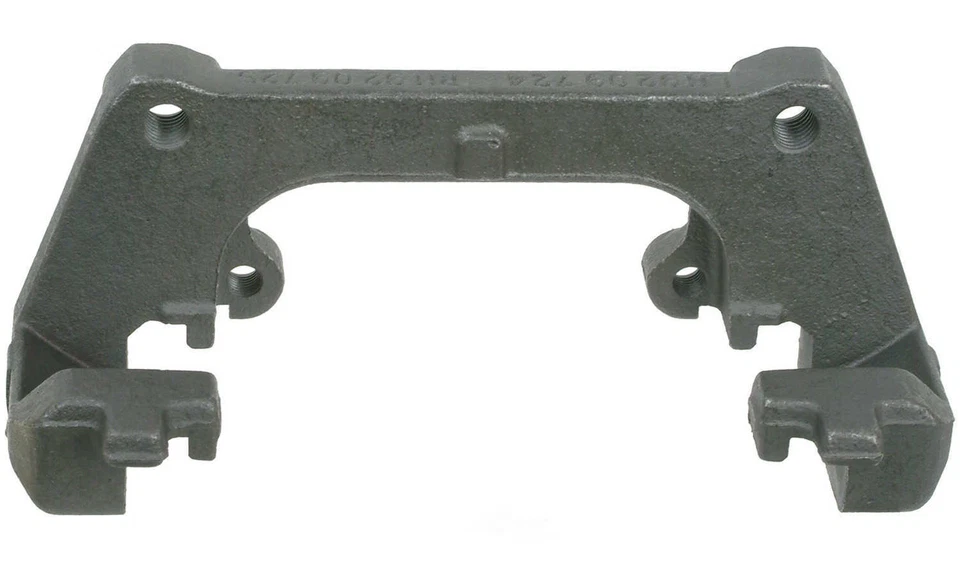 Soporte de pinza de freno de disco para Volvo S80 V70 S60 1999-2007 CARDONE REMAN Foto 2 de 4