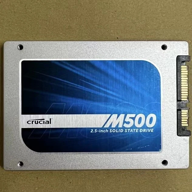 Ct960m500ssd1 hotsell