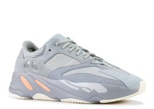 yeezy boost 700 size 14