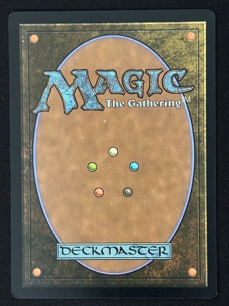 MTG ファストランド 初版9種30枚セット 日英 1x MTG Mountain (Foil) - Innistrad: Midnight Hunt (MID) #274