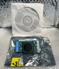 IBM QLogic QMI2472 41Y8527 41Y8583 41Y8525 4Gb FC Expansion Card for BladeServer