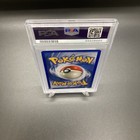 Foto 10 di 12