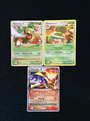 pokemon Original cards rare collection Retro Vintage | eBay pokemon Original cards rare collection Retro Vintage | eBay