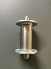 Phil Wood & Co. Hubs for Track Bike for sale | eBay Phil Wood & Co. Hubs for Track Bike for sale | eBay