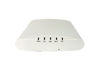 Ruckus R320 Indoor 802.11ac Wave 2 2x2:2 Wi-Fi Access Point