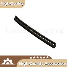 For 1997-2002 Jeep Wrangler Tj Hard Top Exhauster Ven Left Driver Sidet 55036307