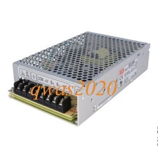 1pcs New MEAN WELL Switching Power Supply AD-55B