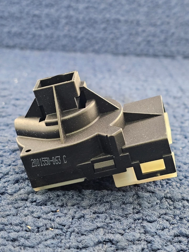 CSC1144: Ignition Switch For Dodge W100 Series - Image 3 of 4