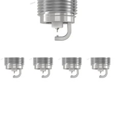 Bougies d'allumage Renault R11