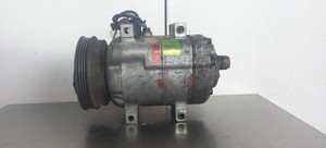 5062310501 122481 klimakompressor AUDI A4 BERLINA B5 1999